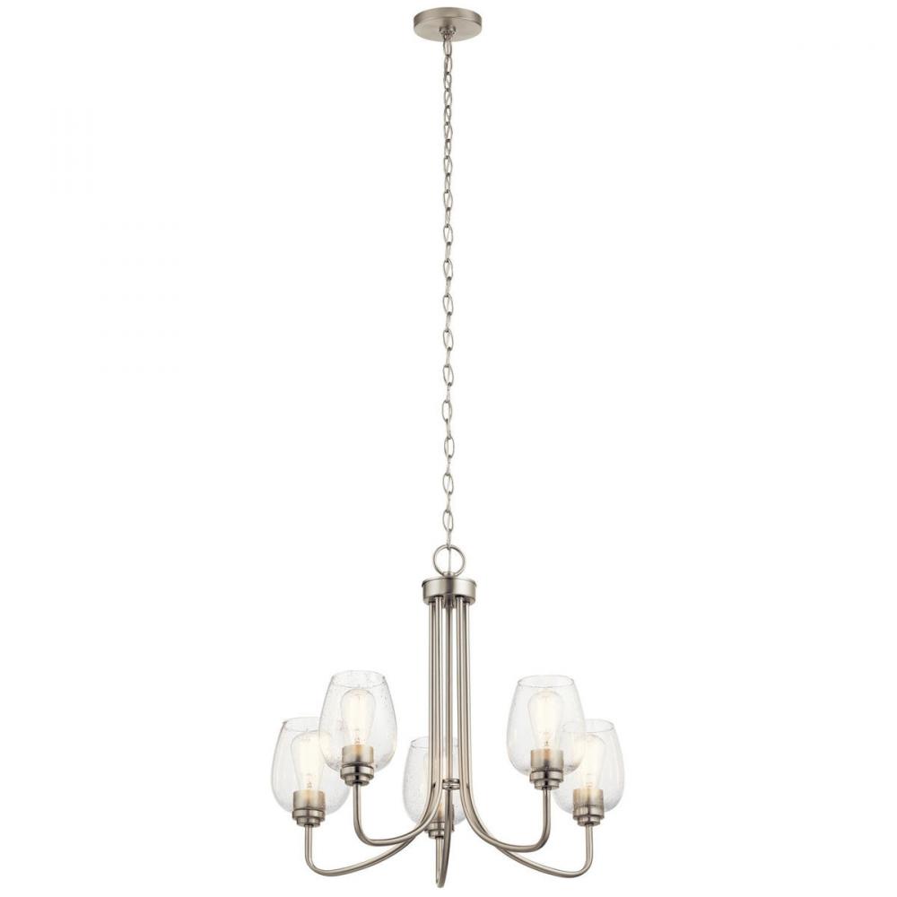 Chandelier 5Lt