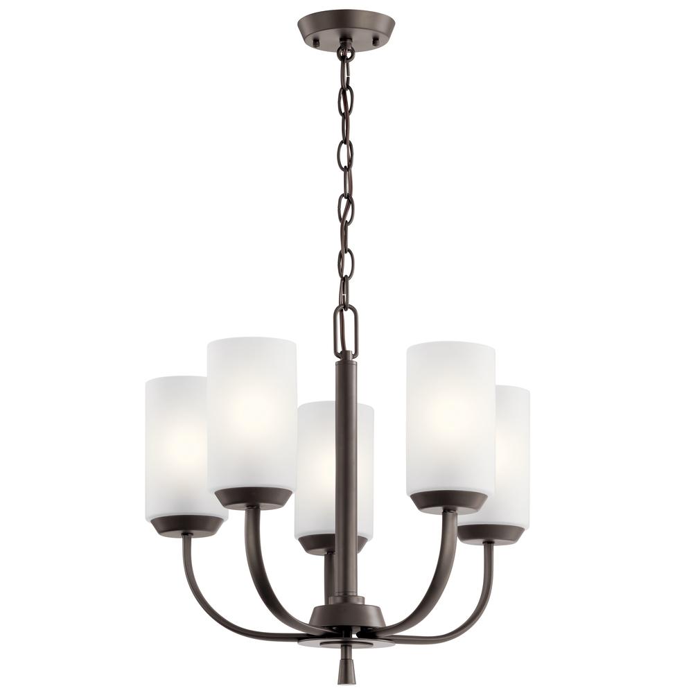 Chandelier 5Lt