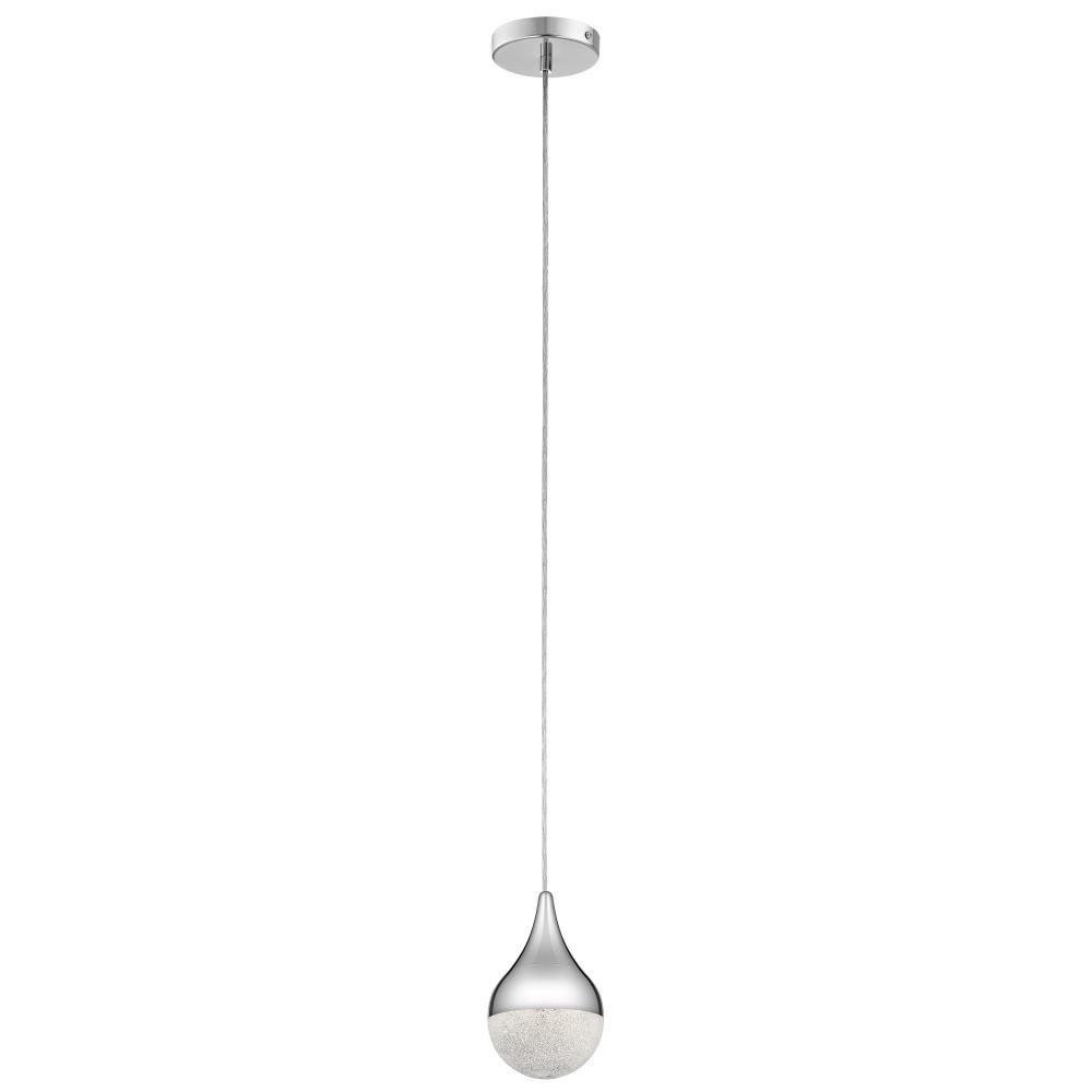 Mini Pendant LED