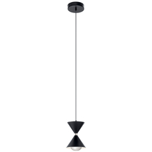 Kichler 84130 - Mini Pendant LED