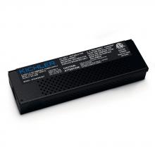 Kichler 8TD24V090BKT - 8TD LED Driver 24V 90W 0-10VDi