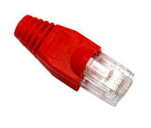 LED INSPIRATIONS RGB-DMX-TERM - RGB RJ45 DMX Terminator