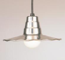 Hi-Lite MFG Co. H-19010-C-93 - PENDANT COLLECTION