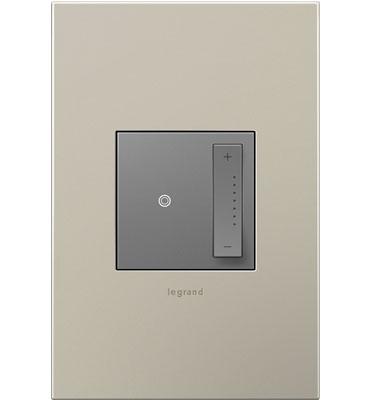 sofTap Dimmer, 600W Wi-Fi Ready Master,  (Incandescent, Halogen)