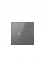 Legrand ADTHMRUM2 - TOUCH DIM WIRELESS MULTI-LOCATION RE MG