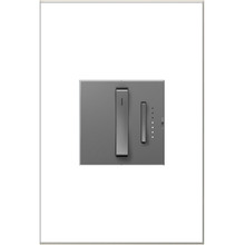 Legrand ADWR600RMHM1 - Whisper Dimmer, 600W Wi-Fi Ready Master,  (Incandescent, Halogen)