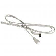 Legrand ALSLPC36TM4 - 36" Power Cable Extender