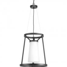 Progress P500026-143 - Mobi Collection One-Light Pendant