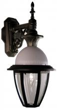 Hanover Lantern B15212 - Merion Small