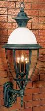 Hanover Lantern B15610 - Merion Large