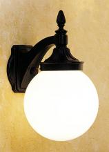 Hanover Lantern B16213 - Omni Small