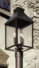 Hanover Lantern B25230 - Cape Cod Medium