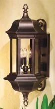 Hanover Lantern B4109 - Manor Signature Medium