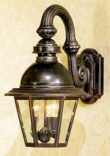 Hanover Lantern B514FRM - South Bend Medium