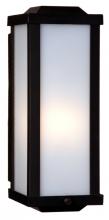 Hanover Lantern B7999 - Gemini Small