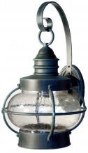 Hanover Lantern B8608 - Bridgewater Small