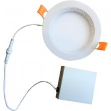 Bulbrite 773231 - LED7JBOXDL/3/930/WHRD/D