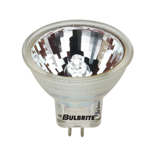 Bulbrite 642222 - FTC/L