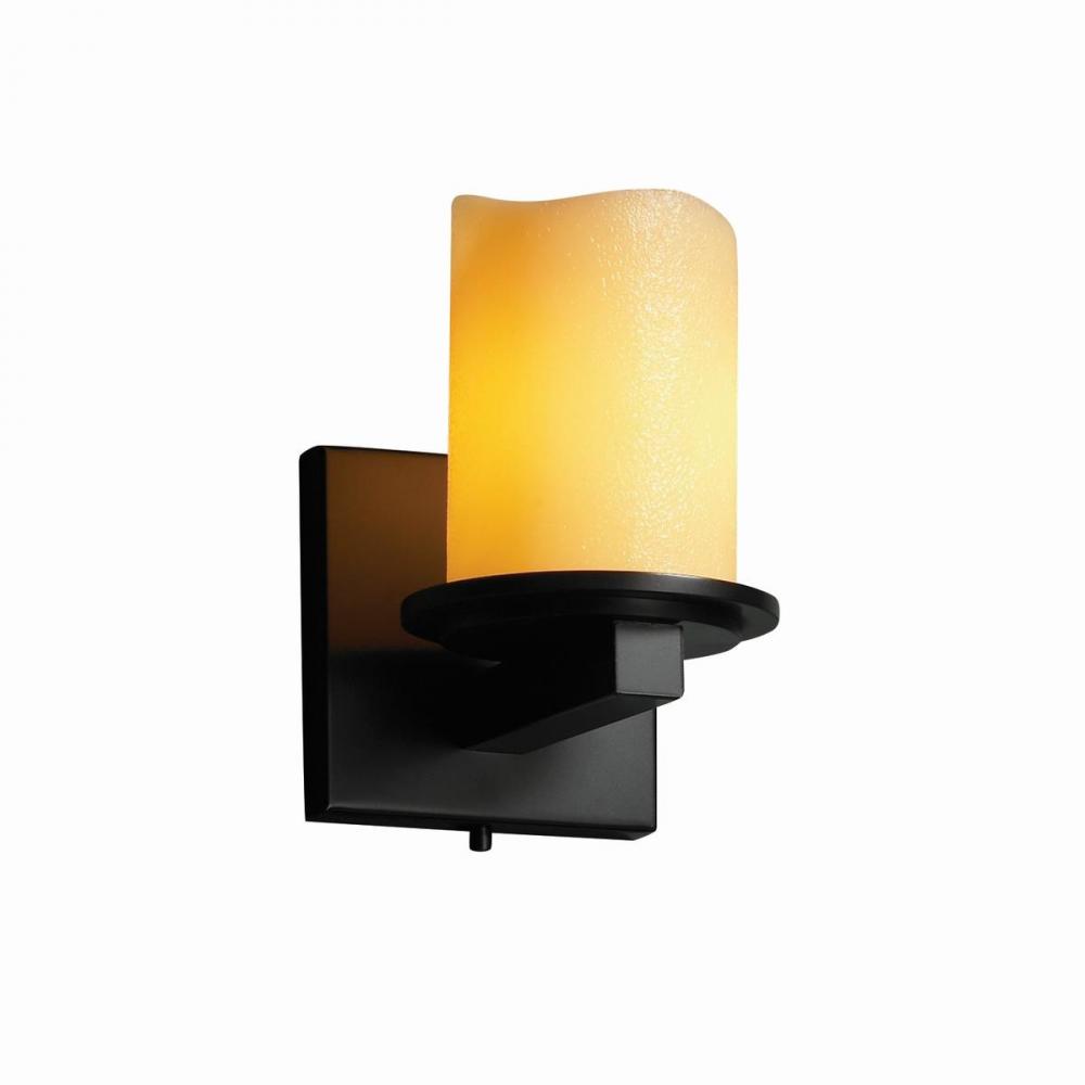 Dakota 1-Light Wall Sconce