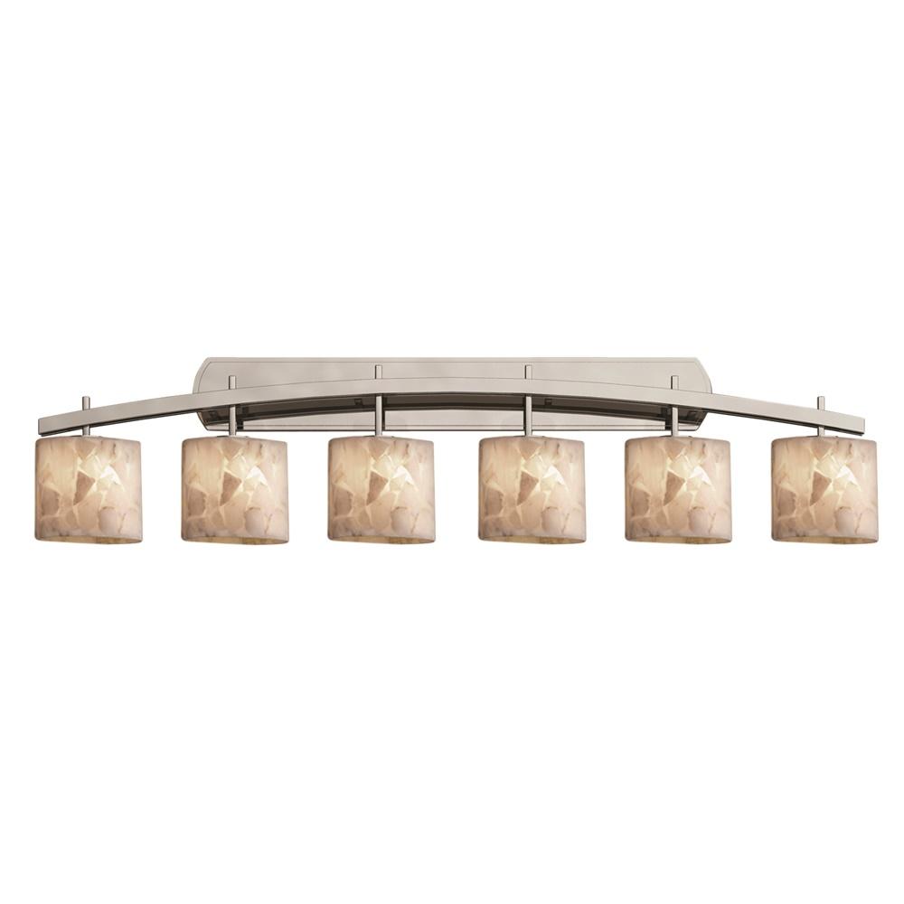 Archway 6-Light LED Bath Bar