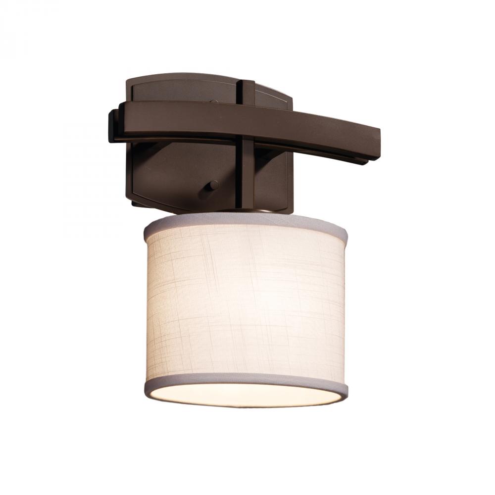 Archway ADA 1-Light Wall Sconce