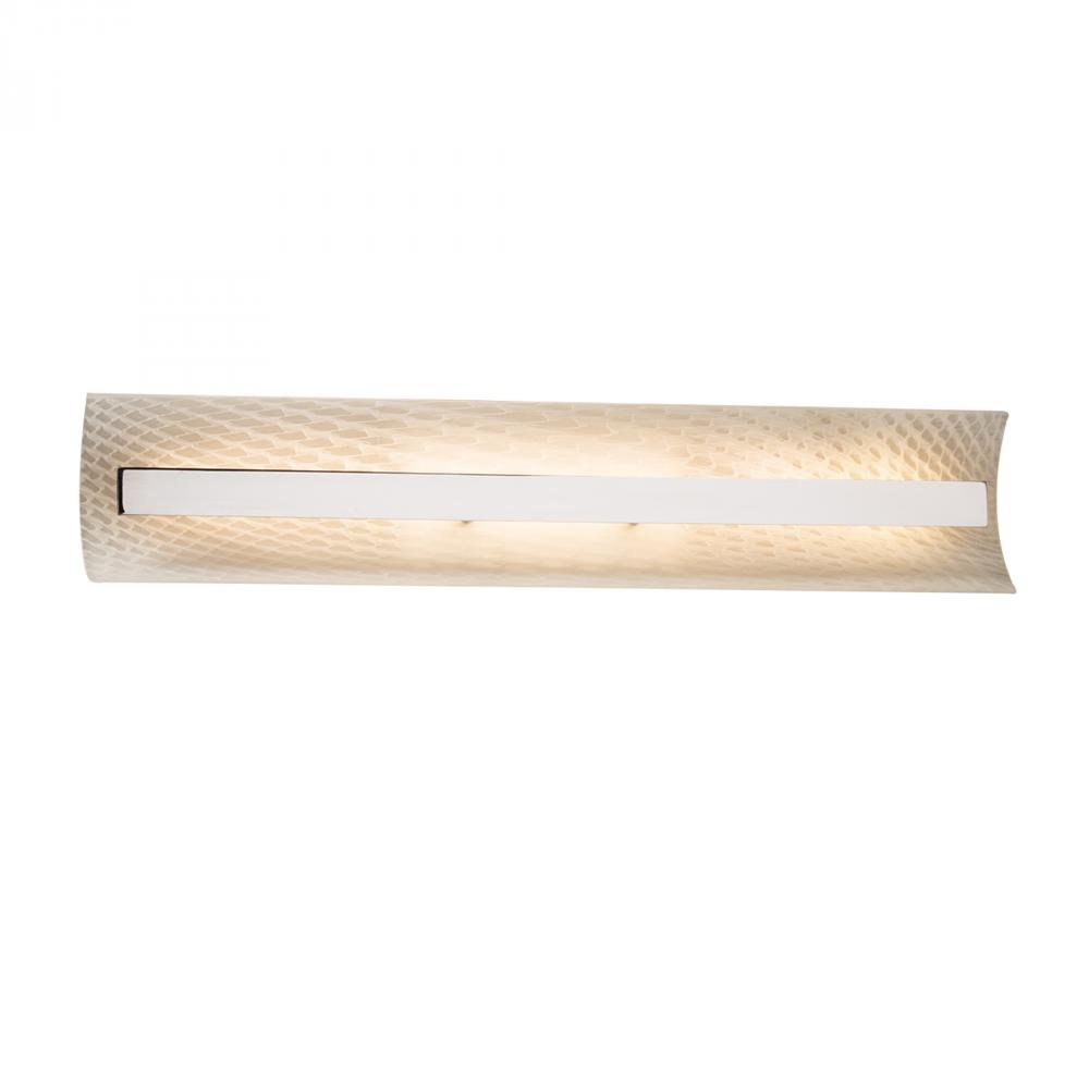 Contour 29" Linear LED Wall/Bath