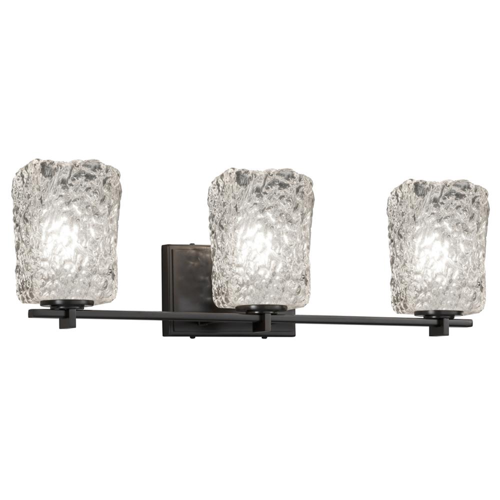 Era 3-Light Bath Bar