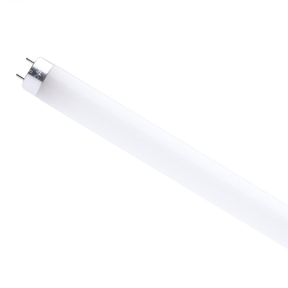 11 Watt; 4 Foot T8 LED; G13 Base; 3000K; Type A