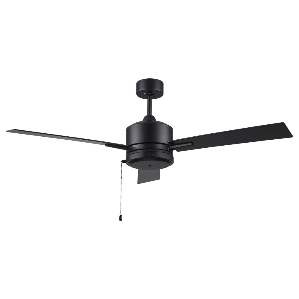 Ceiling Fans Black