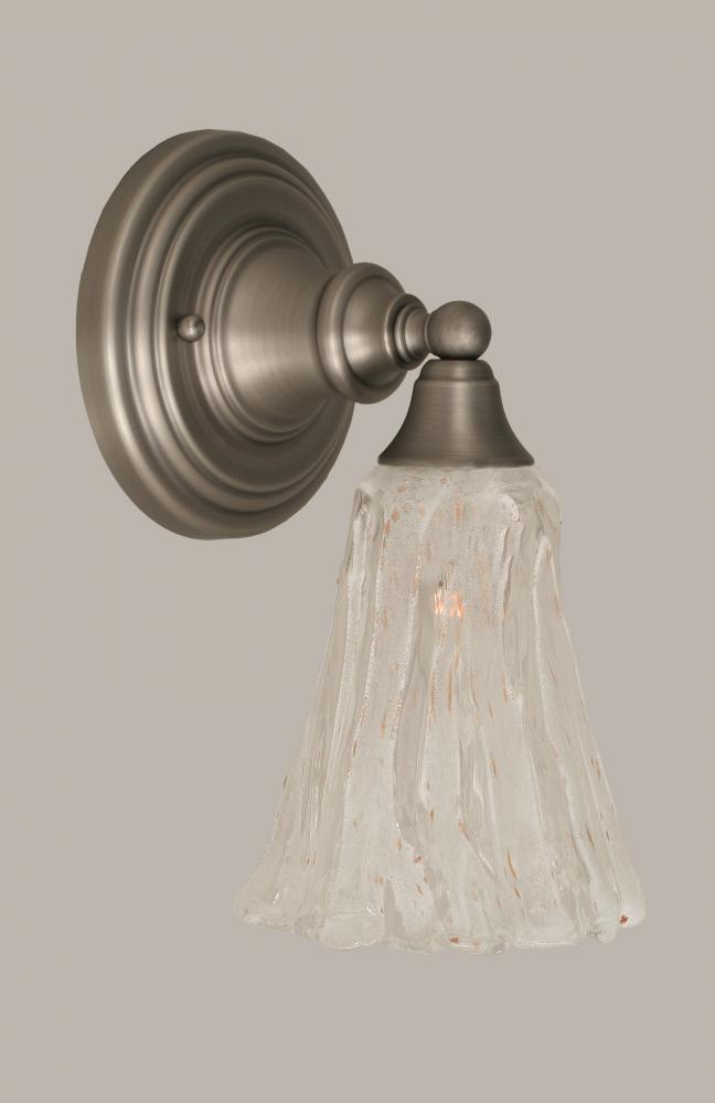 Wall Sconce