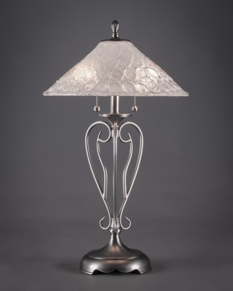 Table Lamps