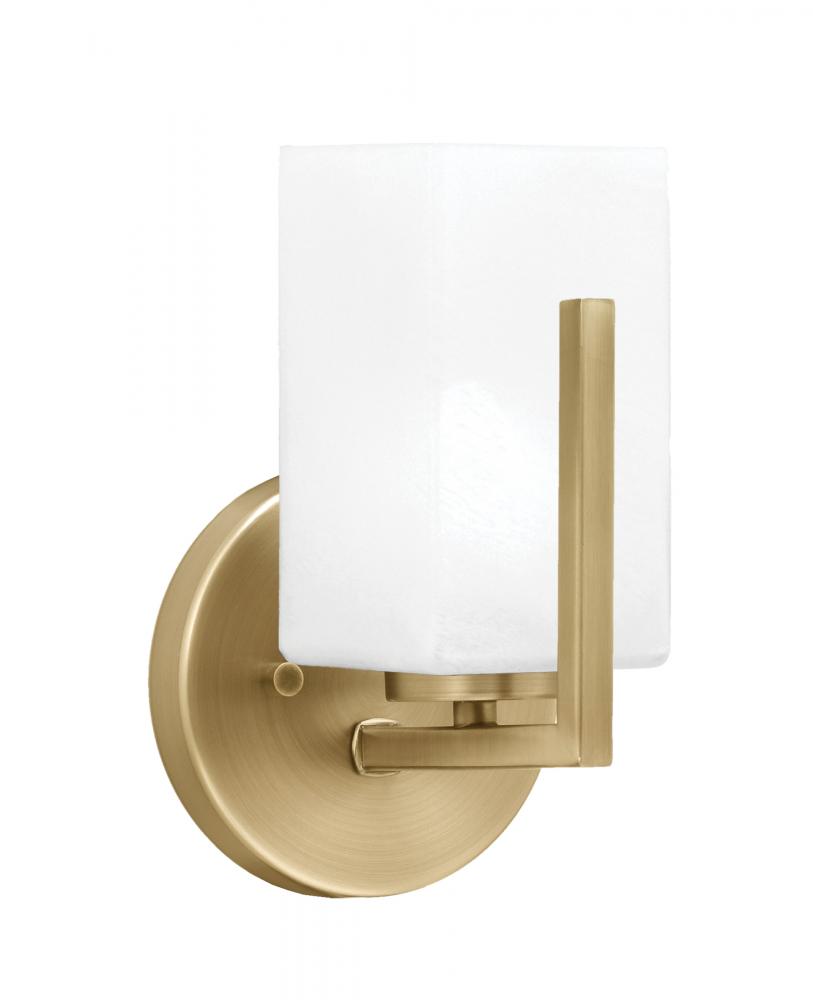 Wall Sconces