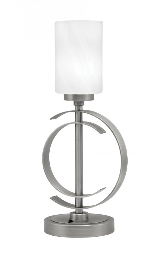 Table Lamps