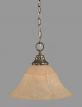 Toltec Company 10-BN-53318 - Pendants