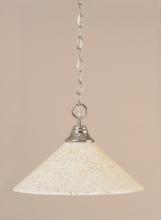 Toltec Company 10-CH-714 - Pendants