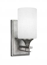 Toltec Company 131-AS-310 - Wall Sconces