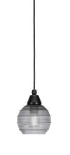 Toltec Company 22-MB-5112 - Mini Pendants