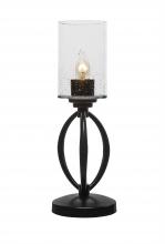 Toltec Company 2410-DG-300 - Lamps