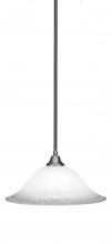 Toltec Company 26-BN-5881 - Pendants