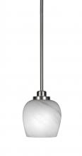 Toltec Company 2601-BN-4811 - Mini Pendants