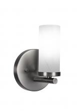 Toltec Company 2811-GP-811B - Wall Sconces