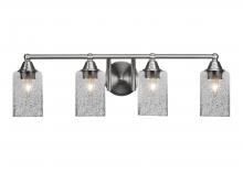 Toltec Company 3424-BN-3002 - Bathroom Lighting