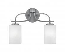 Toltec Company 3912-GP-531 - Bathroom Lighting