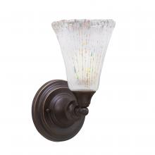 Toltec Company 40-DG-721 - Wall Sconces