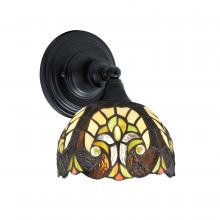 Toltec Company 40-MB-9945 - Wall Sconces