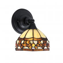 Toltec Company 40-MB-9975 - Wall Sconces