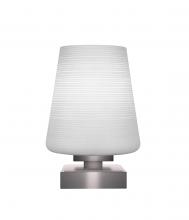 Toltec Company 52-GP-4031 - Table Lamps