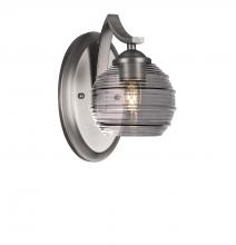 Toltec Company 551-GP-5112 - Wall Sconces