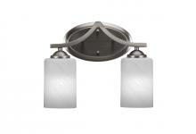 Toltec Company 552-GP-3001 - Bathroom Lighting