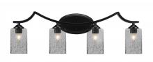 Toltec Company 554-MB-3002 - Bathroom Lighting